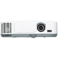 Nec M230X (M230XI) Nec M230X (M230XI)